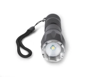 TORCO COB torch