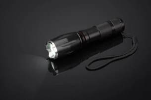 TORCO COB torch
