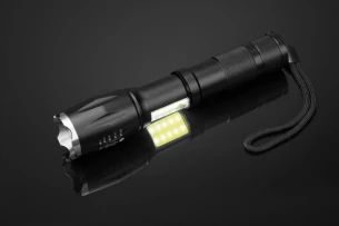 TORCO COB torch