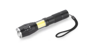 TORCO COB torch