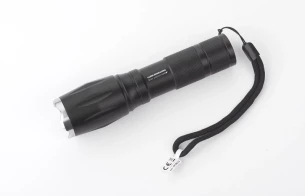 TORCO COB torch