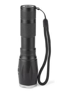 TORCO COB torch