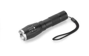 TORCO COB torch