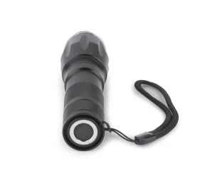 TORCO COB torch