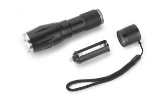 TORCO COB torch