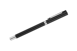 IDEO gel pen - Black