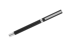 IDEO gel pen - Black