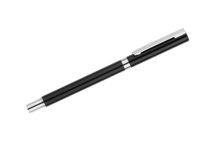 IDEO gel pen - Black