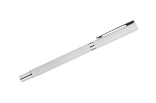 IDEO gel pen - White