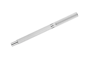 IDEO gel pen - White