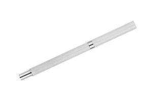 IDEO gel pen - White