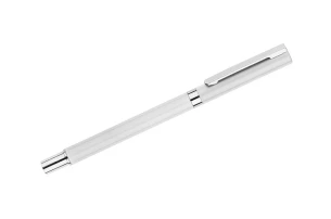 IDEO gel pen - White
