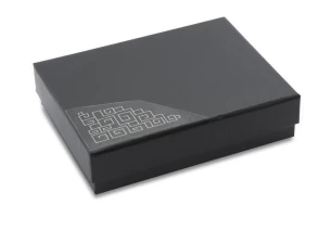 POLA wallet - Seledyn