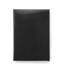 TIVAT business card holder - Red