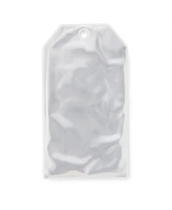 TAG pendant - White