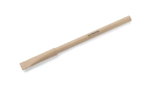 EVIG pencil - Natural