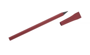 EVIG pencil - Red