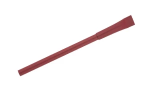 EVIG pencil - Red