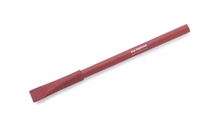 EVIG pencil - Red
