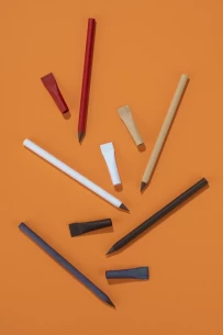 EVIG pencil - Blue