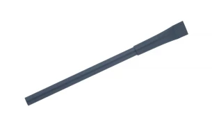 EVIG pencil - Blue