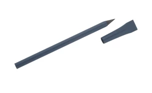 EVIG pencil - Blue