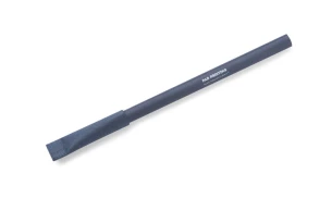 EVIG pencil - Blue