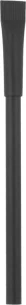 EVIG pencil - Black