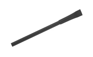EVIG pencil - Black