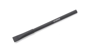 EVIG pencil - Black