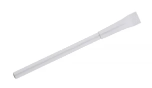 EVIG pencil - White