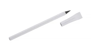 EVIG pencil - White
