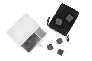 TENNESSEE whisky stones