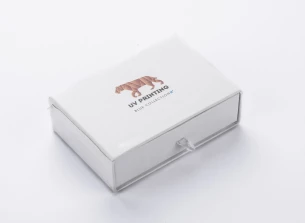 TENNESSEE whisky stones