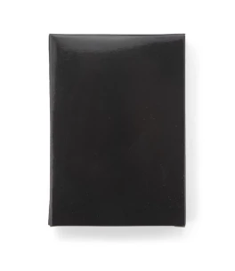 Business card holder TIVAT - Navy blue