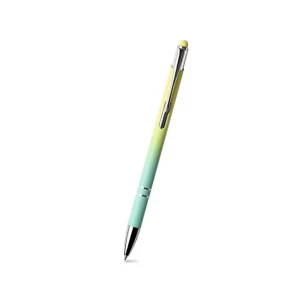 Bello Beauty Touch Pen - Yellow