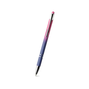 Bello Beauty Touch Pen - Pink
