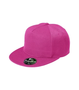 Rap cap - Pink
