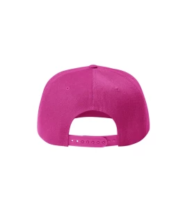 Rap cap - Pink