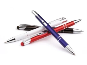 Cosmo Touch Pen - Bottle