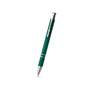 Cosmo Rubber ballpoint pen - Bottle