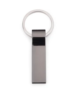 USB memory stick PALERMO 16 GB - Graphite
