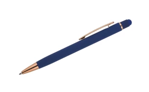 DIORI ballpoint pen - Navy blue