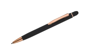 DIORI ballpoint pen - Black