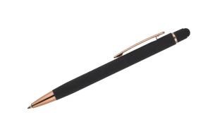 DIORI ballpoint pen - Black