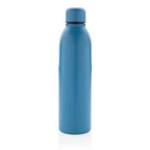PizBoe - Thermal bottle 500 ml - Blue