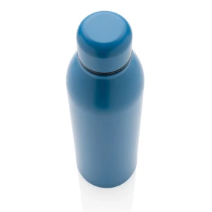 PizBoe - Thermal bottle 500 ml - Blue
