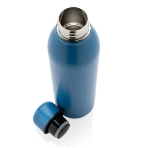 PizBoe - Thermal bottle 500 ml - Blue