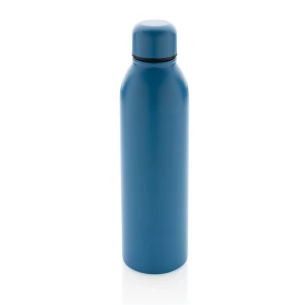 PizBoe - Thermal bottle 500 ml - Blue