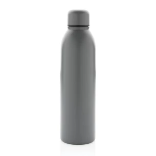 PizBoe - Thermal bottle 500 ml - Graphite
